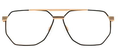 CAZAL 7108 001