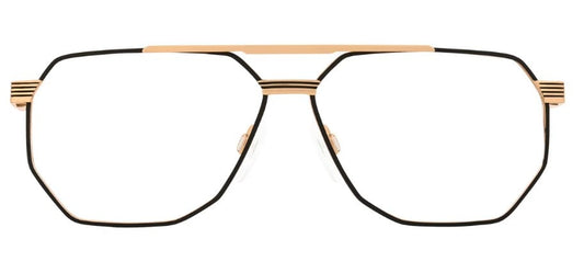 CAZAL 7108 001