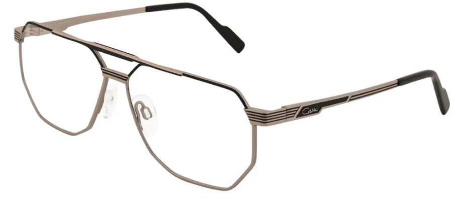 CAZAL 7108 002