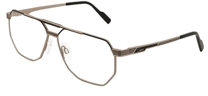 CAZAL 7108 002