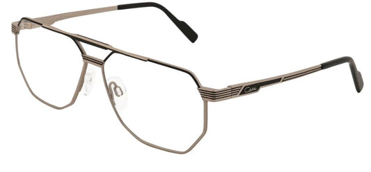 CAZAL 7108 002