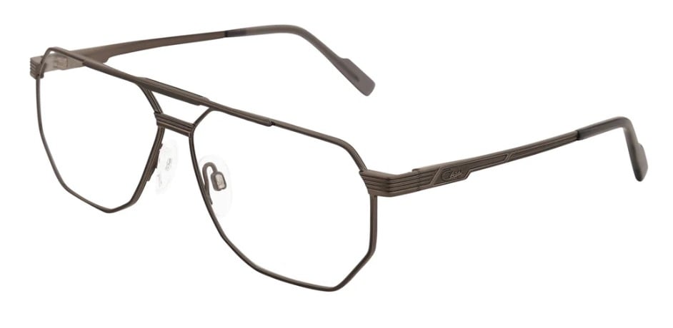 CAZAL 7108 003