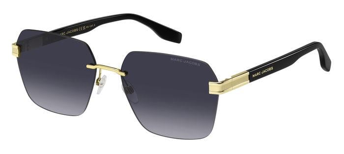 MARC JACOBS MARC 713/S 807