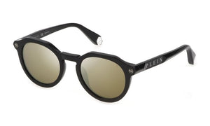 PHILIPP PLEIN SPP002M 700G