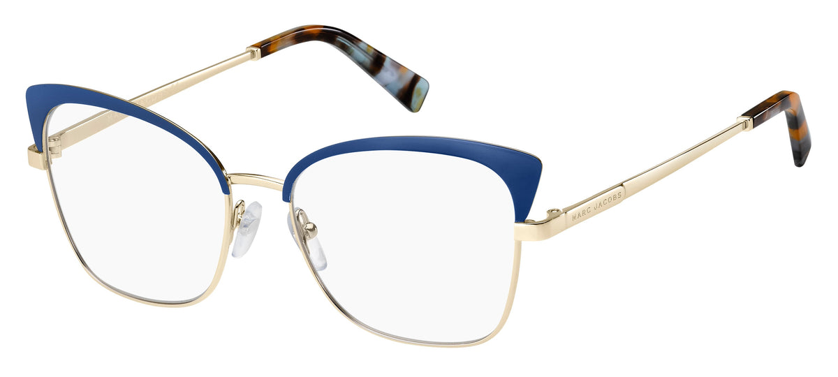 MARC JACOBS MARC 402 PJP