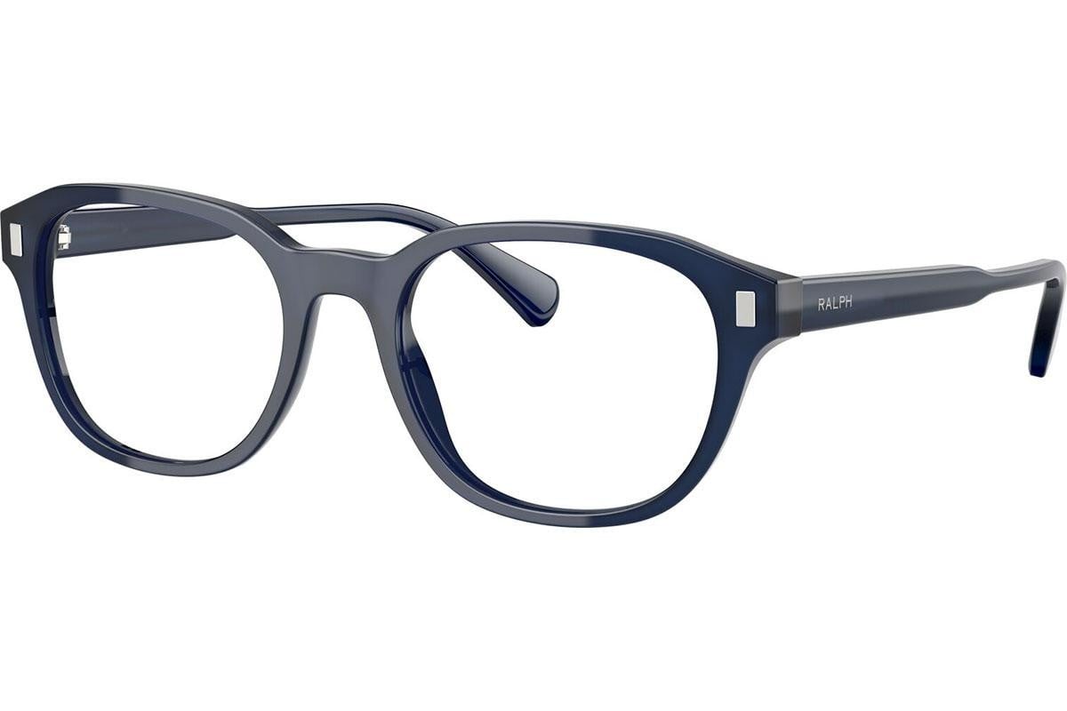 RALPH LAUREN RA 7172U 6059