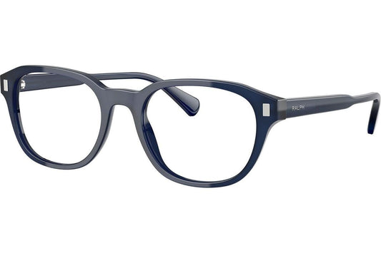 RALPH LAUREN RA 7172U 6059