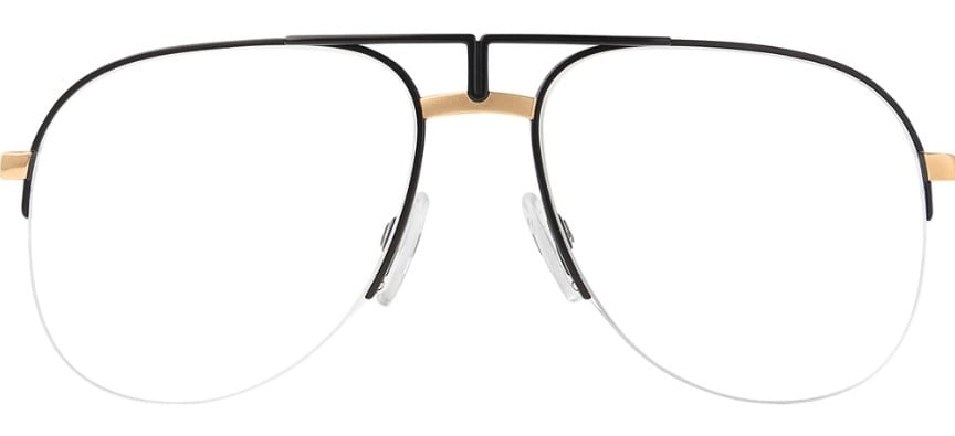 CAZAL 717 001
