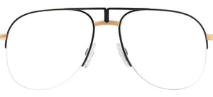 CAZAL 717 001