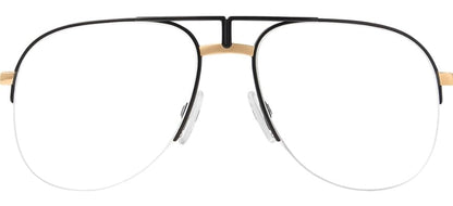 CAZAL 717 001