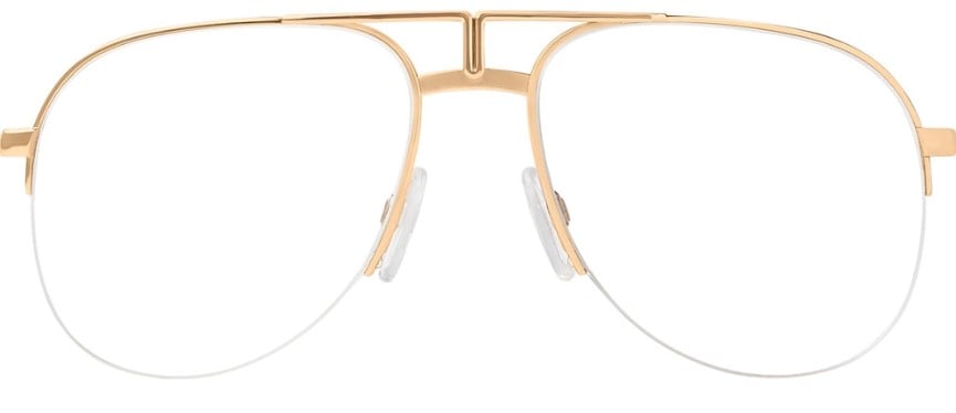 CAZAL 717 002