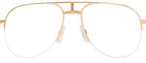 CAZAL 717 002