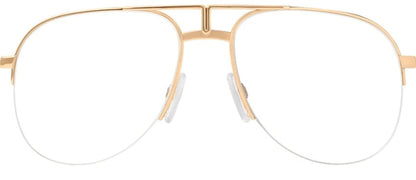 CAZAL 717 002