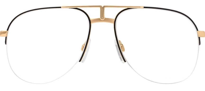 CAZAL 717 003