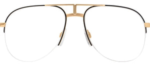 CAZAL 717 003
