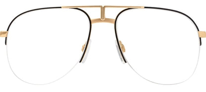 CAZAL 717 003