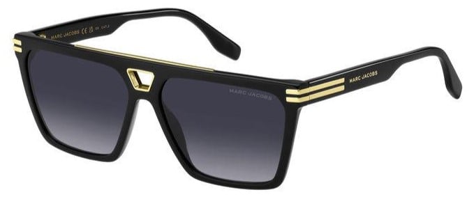 MARC JACOBS MARC 717/S 807