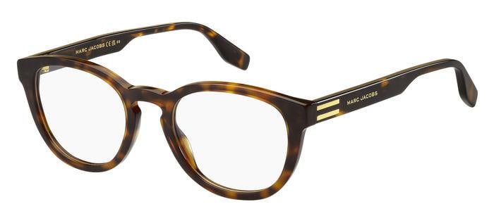 MARC JACOBS MARC 721 086