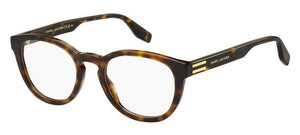 MARC JACOBS MARC 721 086