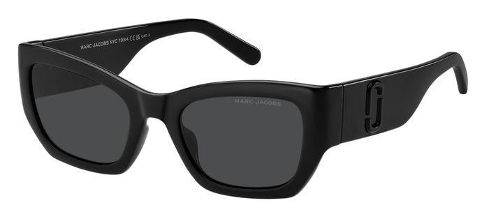MARC JACOBS MARC 723/S 807