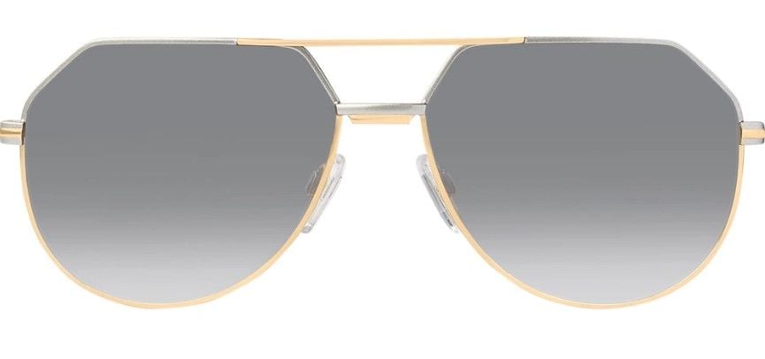 CAZAL 724/3 003