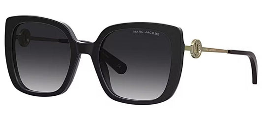 MARC JACOBS MARC 727/S 807