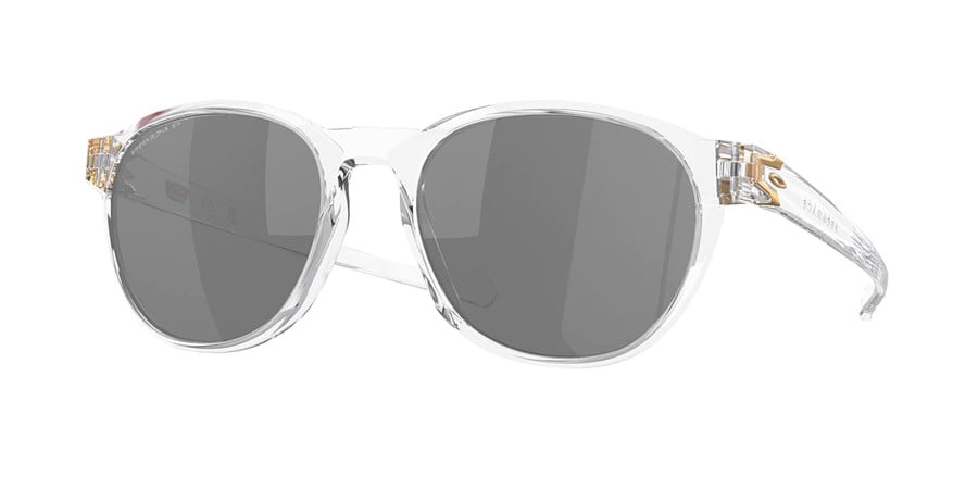 OAKLEY OO 9126 912609