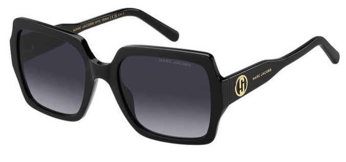 MARC JACOBS MARC 731/S 807