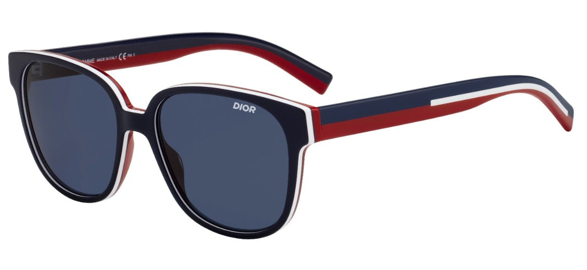 DIOR HOMME DIORFLAG1 737