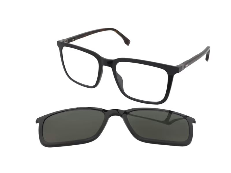 HUGO BOSS 1492/CS WR7