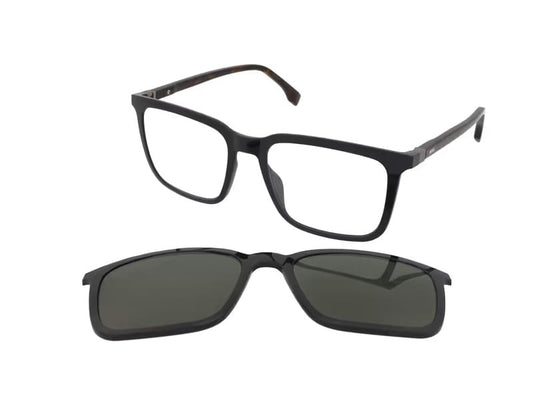 HUGO BOSS 1492/CS WR7