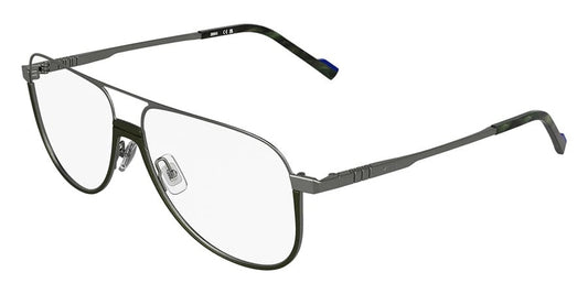 ZEISS ZS 25167 074