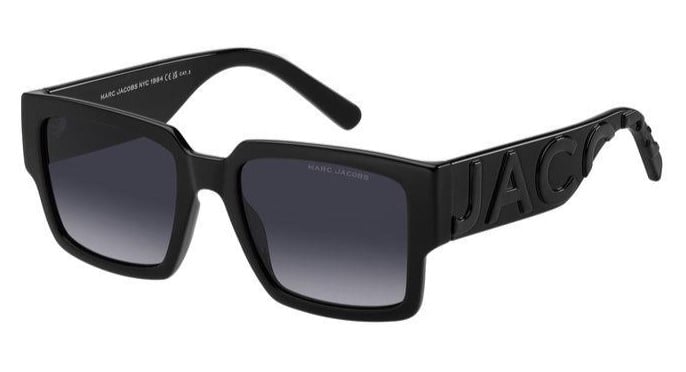 MARC JACOBS MARC 739/S 08A