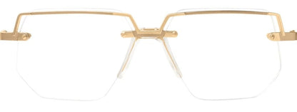 CAZAL 742 097