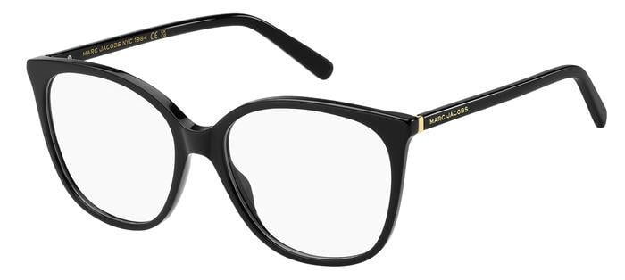 MARC JACOBS MARC 745 807