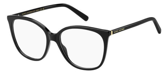 MARC JACOBS MARC 745 807