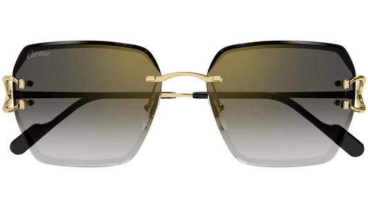 CARTIER CT0466S 001