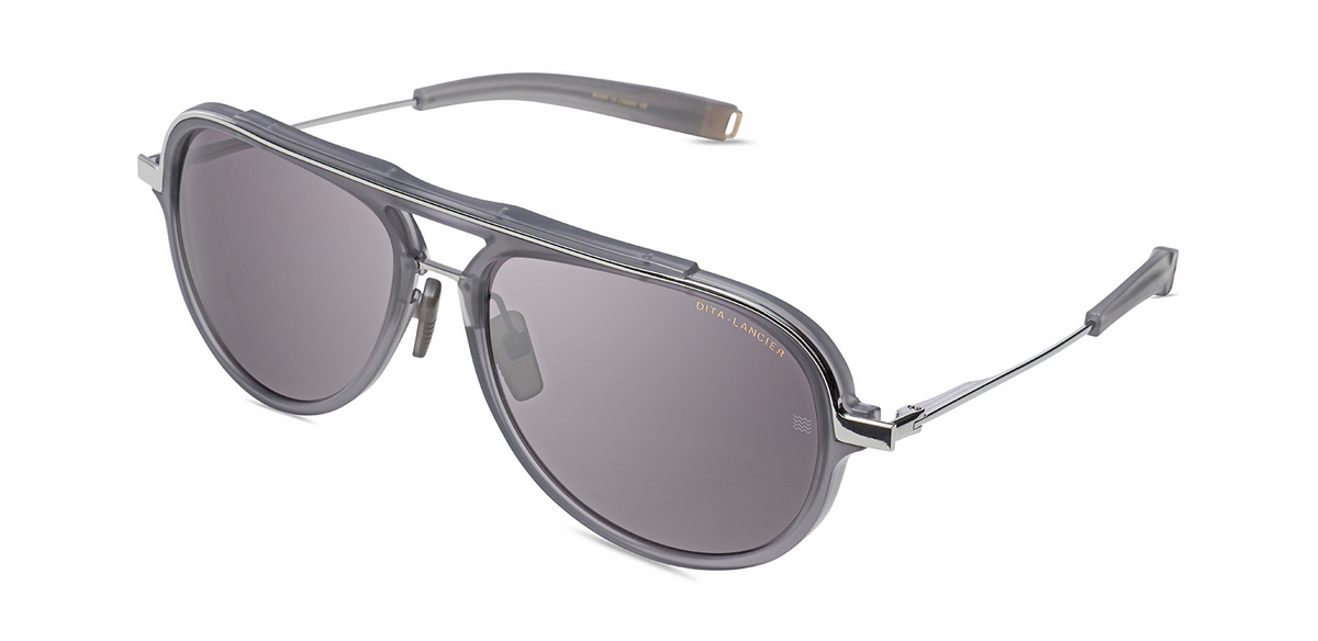 DITA Lancier LSA-406 02 POLARIZED