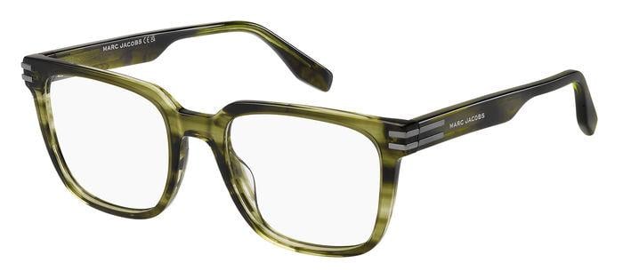 MARC JACOBS MARC 754 145