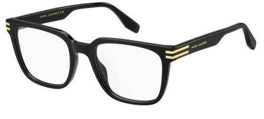 MARC JACOBS MARC 754 807