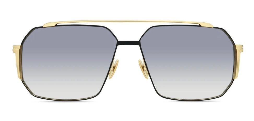 CAZAL 755 001