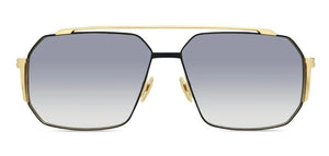 CAZAL 755 001
