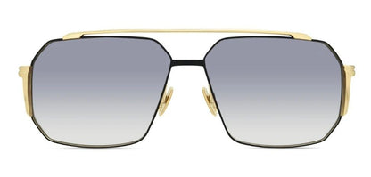 CAZAL 755 001