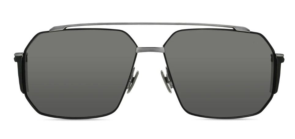 CAZAL 755 003