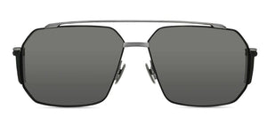 CAZAL 755 003
