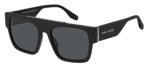MARC JACOBS MARC 757/S 003