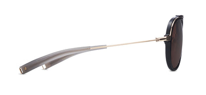 DITA Lancier LSA-406 01 POLARIZED