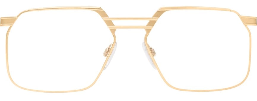 CAZAL 760 003