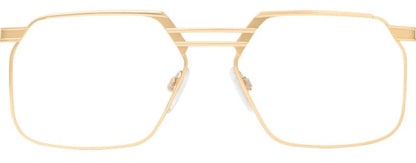 CAZAL 760 003
