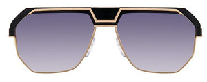 CAZAL 790/3 001